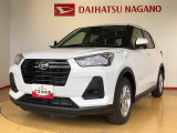 県下12拠点!お探しの車がありましたらお気軽にお問い合わせくださいませ。
