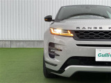 メンテナンスパックはご購入時だけのお得な点検・整備パック(有償)。点検コースと車検コースがございます。詳しくは店舗コーディネーターまでお問い合わせ下さい。