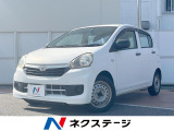 禁煙車 ドラレコ CD/DVD再生 バニティーミラー エアコン