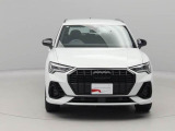 Q3  35 TFSI Sライン