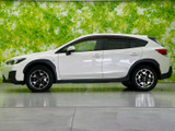 XV 1.6i-L アイサイト 4WD 