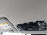 【クルマの状態を徹底検査して公開】中古車の総合評価や内外装の状態などをひと目で分かるよう、プロの検査員が実施した車両検査証明書をご用意しています。