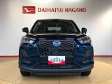 長野ダイハツ販売は車両に詳しくない方でも気軽に立ち寄れるお店作りを目指しています。高年式・低走行のお車がいっぱいです!是非一度遊びに来てください♪
