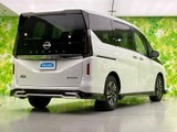 セレナ 1.4 e-POWER ハイウェイスター V 