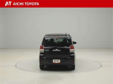 『TOYOTA認定中古車』は「まるごとクリーニング」で綺麗な内外装、「車両検査証」はプロによるチェック、買ってからも安心の「ロングラン保証」、3つの安心安全を標準装備したトヨタのブランドU-Carです