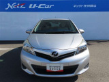 ☆ 消耗品については 当社基準にて交換して納車!