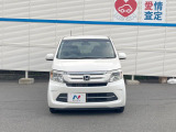 グループ総在庫数約30,000台!!全国の系列店からメーカー・車種問わずご紹介出来るので、あなたにピッタリのお車が見つかるはずです♪まずはお問い合わせ下さい☆