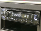 お好きな音楽を車内でお楽しみいただけます♪スピーカー交換・ウーハー追加などの音質向上や、最新ナビ・後席モニター等の取り付けも是非ご相談ください!