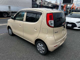 走行距離35,000km!程度の良いお買い得モコ入庫日頃の足代わりに是非!内装もきれいな禁煙車!まだまだ元気に走ります