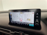 ZR-V 2.0 e:HEV Z 修復歴無し