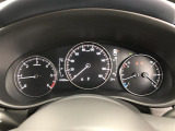 気になる車はまずはお気に入り登録をお願いいたします!