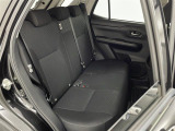 商談ルームにはキッズルームも完備しています☆お子様連れでもゆっくりとお車をお選びいただけます!