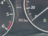 ◆走行の少ないお車です◆お問い合わせはお早めにお願い致します◆