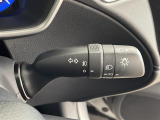 気になる車はまずはお気に入り登録をお願いいたします!