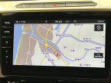 パサートヴァリアント TDI エレガンス ディーゼル 修復歴無し