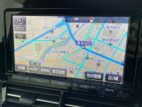 エスティマ 2.4 アエラス スマート 4WD 4WD 修復歴無し