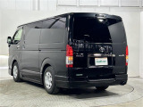 安心の全車保証付き!(※部分保証、国産車は納車後3ヶ月、輸入車は納車後1ヶ月の保証期間となります)。その他長期保証(有償)もご用意しております!※長期保証を付帯できる車両には条件がございます。