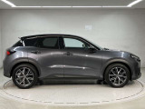 【CPOとは】〜Certified Pre-Owned〜厳しいレクサス基準をクリアした認定中古車をさします。