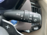 気になる車はまずはお気に入り登録をお願いいたします!