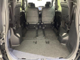みなさまのお車選びのお手伝いをさせてください!スタッフ一同心よりご来店、お問い合わせをお待ちしております!