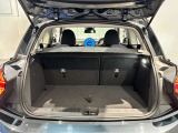 車両詳細はMINI NEXT 札幌東 TEL:011-785-3232へどうぞお気軽にお問い合わせ下さい
