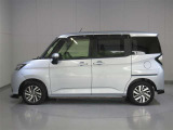 タンク 1.0 カスタム G S 4WD 