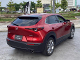 CX-30 2.0 20S プロアクティブ ツーリングセレクション 