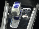 気になる車はまずはお気に入り登録をお願いいたします!