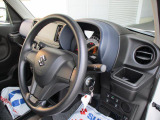 新車・中古車・整備・保険などお車のことは何でもご相談ください!