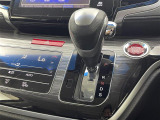 気になる車はまずはお気に入り登録をお願いいたします!