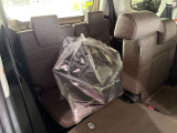 自家用自動車のみならず事業用の商用車も取り扱っておりますので何なりとお申し付け下さい!