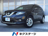 4WD 純正SDナビ バックカメラ HIDヘッド オートライト