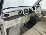 みなさまのお車選びのお手伝いをさせてください!スタッフ一同心よりご来店、お問い合わせをお待ちしております!