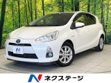 バックカメラ 禁煙車 ハーフレザーシート ドラレコ スマートキー ETC