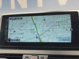 ●純正ナビ:一体感のあるナビは、高級感ある車内を演出してくれます。オーディオ機能も充実しておりますので、運転もより楽しめます♪
