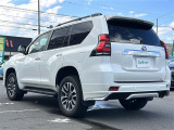 安心の全車保証付き!(※部分保証、国産車は納車後3ヶ月、輸入車は納車後1ヶ月の保証期間となります)。その他長期保証(有償)もご用意しております!※長期保証を付帯できる車両には条件がございます。