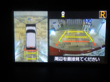 タンク 1.0 カスタム G-T 