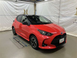 広々とした車内空間に優れた燃費性能。更にデザインも上質で人気のお車です!