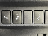 気になる車はすぐにお問い合わせください!画面右側の0066から始まる無料ダイヤルからお問い合わせ下さい!専門スタッフがお車のご質問にお答えいたします!
