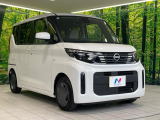 大好評のボディコーティング「弾スプラッシュコート」もご納車までに施工可能。通常のガラスコートと異なる、耐久年数6年の無機質ガラスコーティングが、ボディをキレイな状態に保ってくれます。