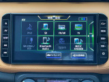 ★CD・DVD再生★フルセグTV★Bluetoothオーディオ★ミュージックサーバー★ハンズフリー通話も可能です♪