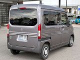 下取り、買取もお任せください。愛車を手放そうとお考えの方は是非、当店にお申し付けください。