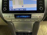 みなさまのお車選びのお手伝いをさせてください!スタッフ一同心よりご来店、お問い合わせをお待ちしております!