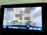 N-WGN L スタイルプラス ビター 