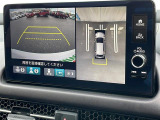 ZR-V 2.0 e:HEV Z 4WD 本革シート