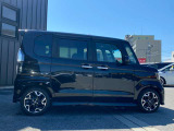 特殊なお車の制作や販売も可能です!(キッチンカーや積載車、ダンプカーやレプリカ車、バスなどなど)流行りのSUVは勿論、EV(電気自動車)やハイブリッド(PHEV含む)も納車実績がございます!何でもご相談を!