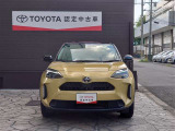 【トヨタ認定中古車】まるごとクリ-ニング(見えない所まで徹底洗浄)、車両検査証明書(車の状態を徹底検査)、ロングラン保証(買ってからも安心!)、3つの安心をセットにしたトヨタ販売店の中古車ブランドです