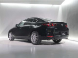 MAZDA3セダン 2.0 20S プロアクティブ ツーリング セレクション 