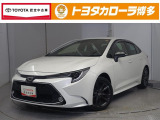 那珂マイカーセンターへ見積、車両状態、保証、納期等詳しくは店舗までお問い合わせください!!■092-411-0444までお気軽にどうぞ。
