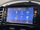 メモリーナビ、フルセグTV、DVD再生、ミュージックサーバー、Bluetooth機能が付いておりますので快適にドライブを楽しむ事が出来ます。
